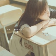 最新澳门6合开彩开奖结果查询直播视频下载安装